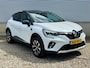 Renault Captur 1.6 E-Tech Hybrid 145 Intens automaat | Panoschuifdak, Apple carplay,Camera |