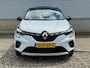 Renault Captur 1.6 E-Tech Hybrid 145 Intens automaat | Panoschuifdak, Apple carplay,Camera |