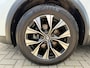 Renault Captur 1.6 E-Tech Hybrid 145 Intens automaat | Panoschuifdak, Apple carplay,Camera |