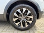 Renault Captur 1.6 E-Tech Hybrid 145 Intens automaat | Panoschuifdak, Apple carplay,Camera |