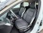 Renault Captur 1.6 E-Tech Hybrid 145 Intens automaat | Panoschuifdak, Apple carplay,Camera |