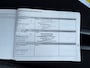 Renault Captur 1.6 E-Tech Hybrid 145 Intens automaat | Panoschuifdak, Apple carplay,Camera |
