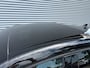 Renault Captur 1.6 E-Tech Hybrid 145 Intens automaat | Panoschuifdak, Apple carplay,Camera |