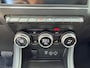 Renault Captur 1.6 E-Tech Hybrid 145 Intens automaat | Panoschuifdak, Apple carplay,Camera |