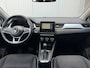 Renault Captur 1.6 E-Tech Hybrid 145 Intens automaat | Panoschuifdak, Apple carplay,Camera |