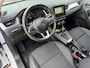 Renault Captur 1.6 E-Tech Hybrid 145 Intens automaat | Panoschuifdak, Apple carplay,Camera |
