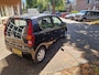 Daihatsu Cuore 1.0 Trend 5drs