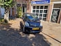 Daihatsu Cuore 1.0 Trend 5drs