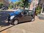 Daihatsu Cuore 1.0 Trend 5drs