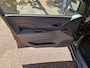 Daihatsu Cuore 1.0 Trend 5drs