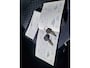 Daihatsu Cuore 1.0 Trend 5drs