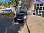 Daihatsu Cuore 1.0 Trend 5drs
