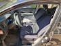 Daihatsu Cuore 1.0 Trend 5drs