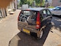 Daihatsu Cuore 1.0 Trend 5drs