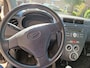 Daihatsu Cuore 1.0 Trend 5drs
