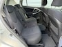 Toyota RAV4 2.0 VVTi Linea Sol Automaat 4WD [ 1e eig.dealer o.h,trekhaak,cruise ]