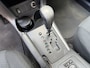 Toyota RAV4 2.0 VVTi Linea Sol Automaat 4WD [ 1e eig.dealer o.h,trekhaak,cruise ]