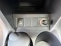 Toyota RAV4 2.0 VVTi Linea Sol Automaat 4WD [ 1e eig.dealer o.h,trekhaak,cruise ]