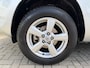 Toyota RAV4 2.0 VVTi Linea Sol Automaat 4WD [ 1e eig.dealer o.h,trekhaak,cruise ]