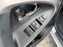 Toyota RAV4 2.0 VVTi Linea Sol Automaat 4WD [ 1e eig.dealer o.h,trekhaak,cruise ]