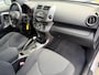 Toyota RAV4 2.0 VVTi Linea Sol Automaat 4WD [ 1e eig.dealer o.h,trekhaak,cruise ]