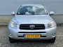 Toyota RAV4 2.0 VVTi Linea Sol Automaat 4WD [ 1e eig.dealer o.h,trekhaak,cruise ]