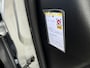 Toyota RAV4 2.0 VVTi Linea Sol Automaat 4WD [ 1e eig.dealer o.h,trekhaak,cruise ]