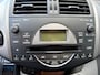 Toyota RAV4 2.0 VVTi Linea Sol Automaat 4WD [ 1e eig.dealer o.h,trekhaak,cruise ]