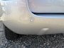 Toyota RAV4 2.0 VVTi Linea Sol Automaat 4WD [ 1e eig.dealer o.h,trekhaak,cruise ]