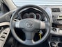 Toyota RAV4 2.0 VVTi Linea Sol Automaat 4WD [ 1e eig.dealer o.h,trekhaak,cruise ]