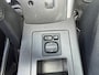 Toyota RAV4 2.0 VVTi Linea Sol Automaat 4WD [ 1e eig.dealer o.h,trekhaak,cruise ]