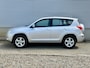 Toyota RAV4 2.0 VVTi Linea Sol Automaat 4WD [ 1e eig.dealer o.h,trekhaak,cruise ]