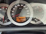 Toyota RAV4 2.0 VVTi Linea Sol Automaat 4WD [ 1e eig.dealer o.h,trekhaak,cruise ]