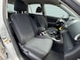 Toyota RAV4 2.0 VVTi Linea Sol Automaat 4WD [ 1e eig.dealer o.h,trekhaak,cruise ]