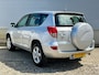 Toyota RAV4 2.0 VVTi Linea Sol Automaat 4WD [ 1e eig.dealer o.h,trekhaak,cruise ]