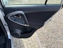 Toyota RAV4 2.0 VVTi Linea Sol Automaat 4WD [ 1e eig.dealer o.h,trekhaak,cruise ]