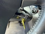 Toyota RAV4 2.0 VVTi Linea Sol Automaat 4WD [ 1e eig.dealer o.h,trekhaak,cruise ]