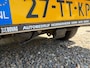 Toyota RAV4 2.0 VVTi Linea Sol Automaat 4WD [ 1e eig.dealer o.h,trekhaak,cruise ]