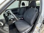 Toyota RAV4 2.0 VVTi Linea Sol Automaat 4WD [ 1e eig.dealer o.h,trekhaak,cruise ]