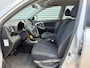 Toyota RAV4 2.0 VVTi Linea Sol Automaat 4WD [ 1e eig.dealer o.h,trekhaak,cruise ]