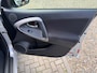 Toyota RAV4 2.0 VVTi Linea Sol Automaat 4WD [ 1e eig.dealer o.h,trekhaak,cruise ]