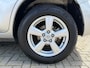 Toyota RAV4 2.0 VVTi Linea Sol Automaat 4WD [ 1e eig.dealer o.h,trekhaak,cruise ]