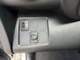 Toyota RAV4 2.0 VVTi Linea Sol Automaat 4WD [ 1e eig.dealer o.h,trekhaak,cruise ]