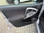 Toyota RAV4 2.0 VVTi Linea Sol Automaat 4WD [ 1e eig.dealer o.h,trekhaak,cruise ]