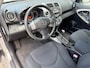 Toyota RAV4 2.0 VVTi Linea Sol Automaat 4WD [ 1e eig.dealer o.h,trekhaak,cruise ]