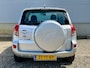 Toyota RAV4 2.0 VVTi Linea Sol Automaat 4WD [ 1e eig.dealer o.h,trekhaak,cruise ]