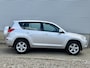 Toyota RAV4 2.0 VVTi Linea Sol Automaat 4WD [ 1e eig.dealer o.h,trekhaak,cruise ]