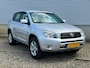 Toyota RAV4 2.0 VVTi Linea Sol Automaat 4WD [ 1e eig.dealer o.h,trekhaak,cruise ]