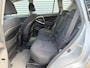 Toyota RAV4 2.0 VVTi Linea Sol Automaat 4WD [ 1e eig.dealer o.h,trekhaak,cruise ]