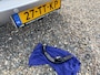Toyota RAV4 2.0 VVTi Linea Sol Automaat 4WD [ 1e eig.dealer o.h,trekhaak,cruise ]